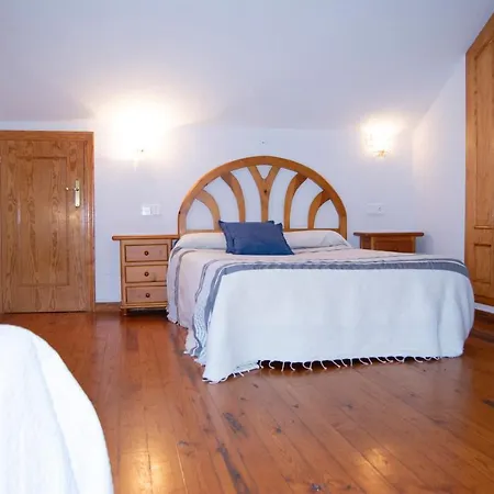 Casa La Tablia, Un Familiar Disfrutar De Cantabria Suances