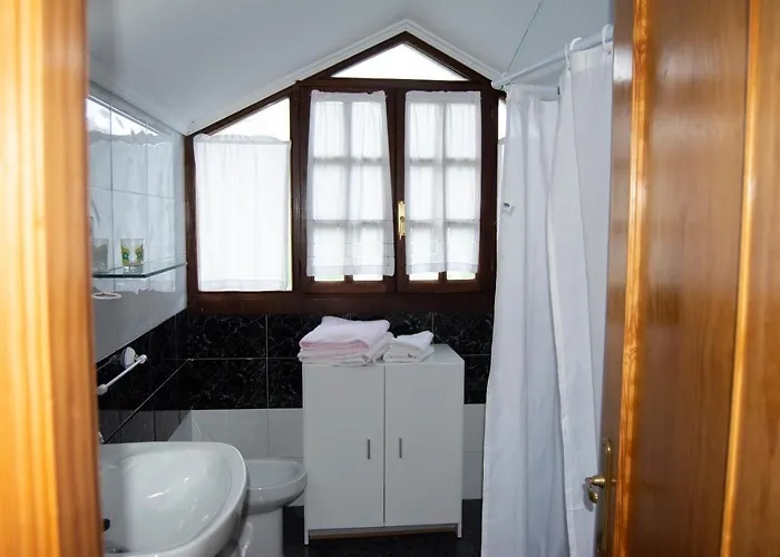 Casa La Tablia, Un Familiar Disfrutar De Cantabria Suances