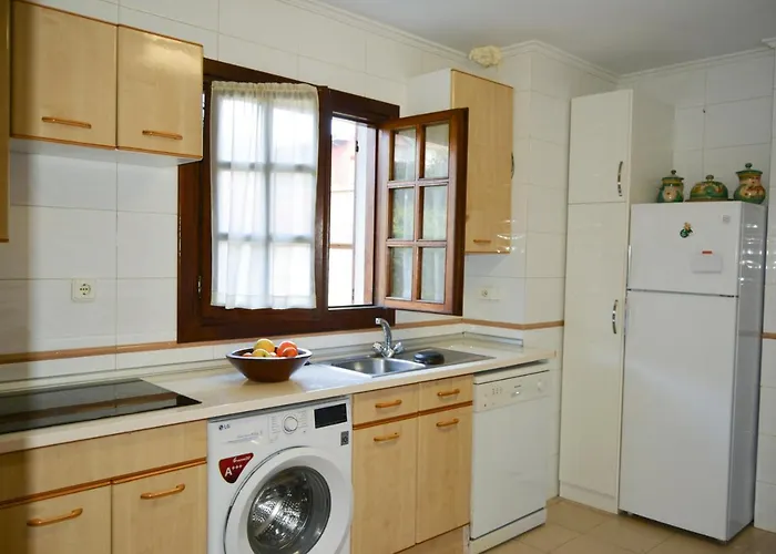 Casa La Tablia, Un Familiar Disfrutar De Cantabria * Suances