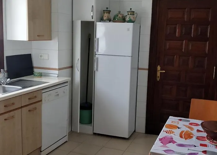 Casa La Tablia, Un Familiar Disfrutar De Cantabria * Suances