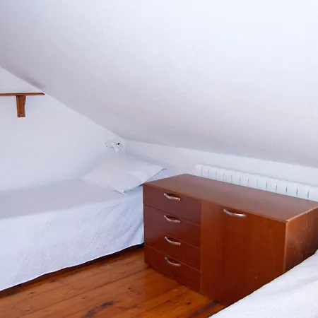 Casa vacanze Casa La Tablia, Un Familiar Disfrutar De Cantabria Suances