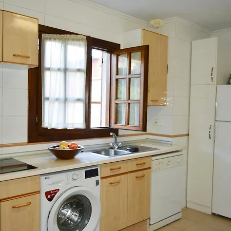 Casa La Tablia, Un Familiar Disfrutar De Cantabria * Suances