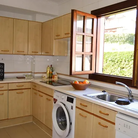 Casa La Tablia, Un Familiar Disfrutar De Cantabria *