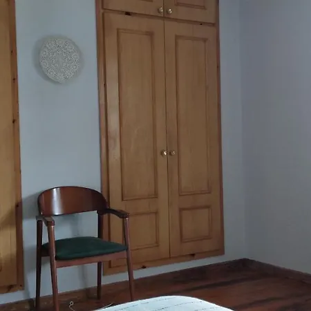 Casa vacanze Casa La Tablia, Un Familiar Disfrutar De Cantabria