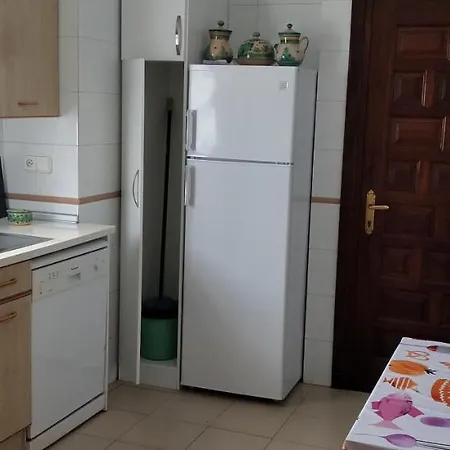 Casa La Tablia, Un Familiar Disfrutar De Cantabria * Suances