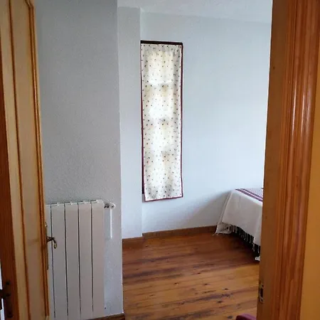 Casa La Tablia, Un Familiar Disfrutar De Cantabria * Suances