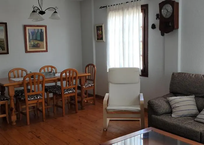 Casa La Tablia, Un Familiar Disfrutar De Cantabria Feriehus *