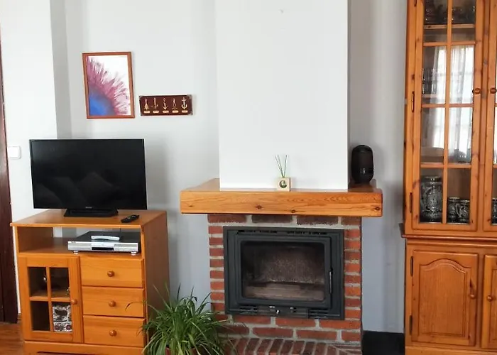 Feriehus Casa La Tablia, Un Familiar Disfrutar De Cantabria Suances