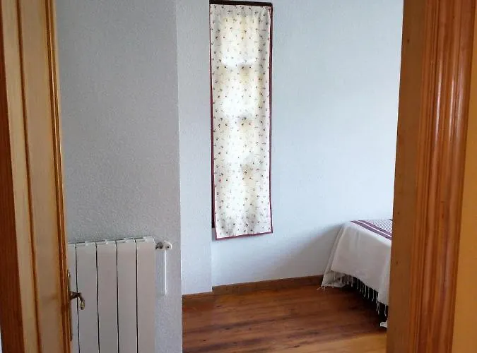 Casa La Tablia, Un Familiar Disfrutar De Cantabria * Suances